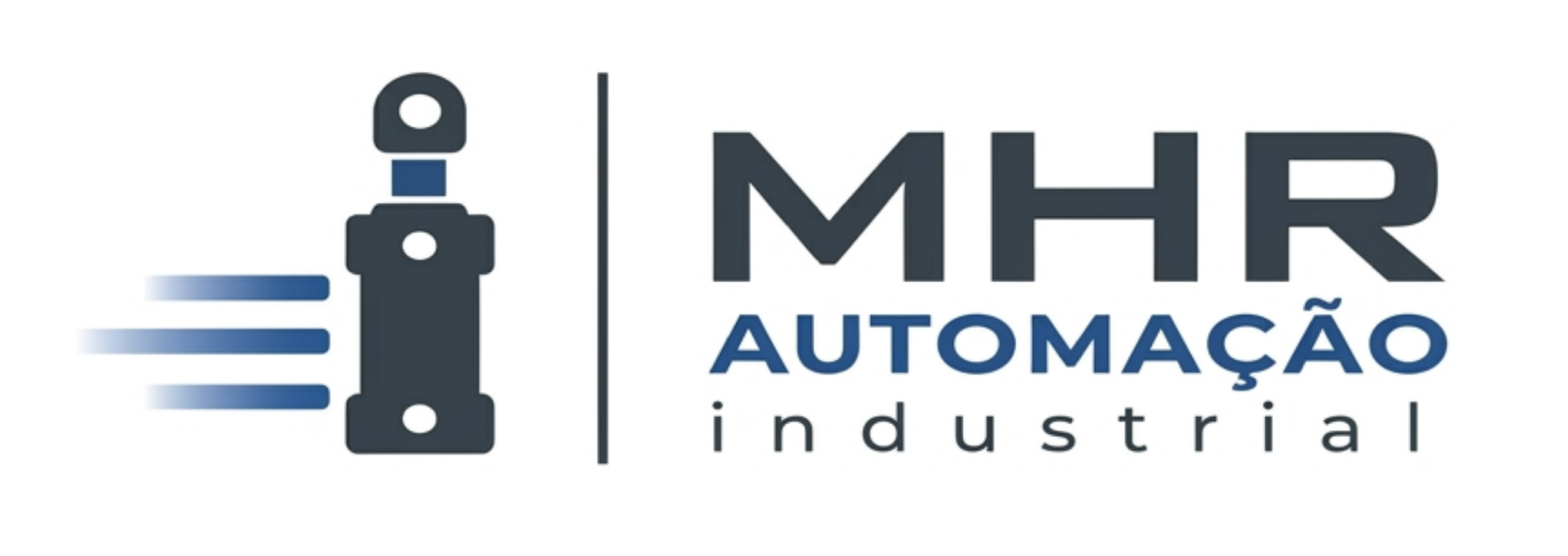 Logo_MHR_Automacao