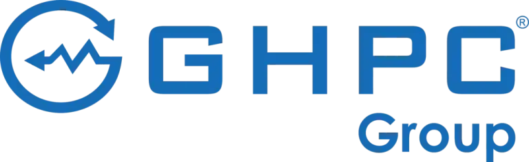 logo-ghpc-1024x314