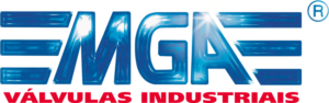 logo_mga