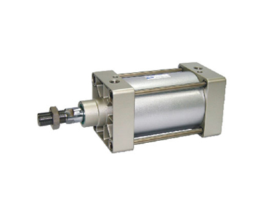 Linha SGC - Cilindro ISO 15552 de Grande Diâmetro_2
