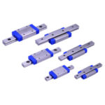produtos_20260827_160132_85675be5